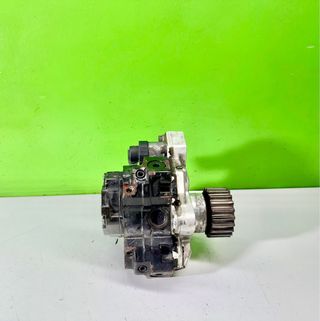 0445010090 Bomba Inyectora Audi A6 3.0TDI BMK