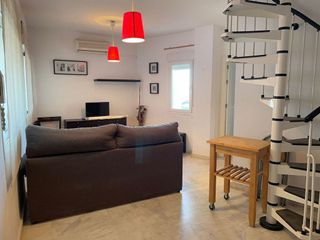 Piso en venta en Sanlúcar la Mayor