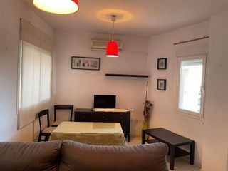 Piso en venta en Sanlúcar la Mayor