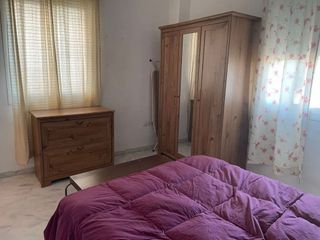 Piso en venta en Sanlúcar la Mayor