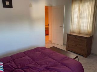 Piso en venta en Sanlúcar la Mayor