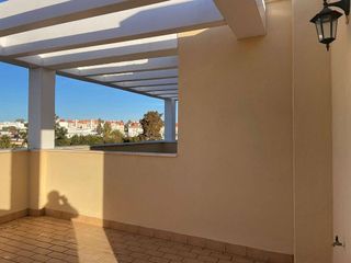 Piso en venta en Sanlúcar la Mayor