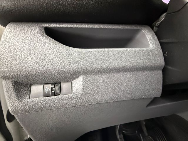 CITROEN Jumpy Talla M BlueHDi 70kW 95CV Control