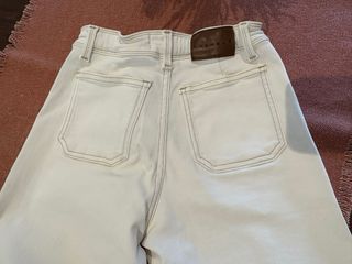 Pantalón niña culotte Cocinita 11-12  años