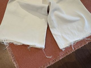 Pantalón niña culotte Cocinita 11-12  años