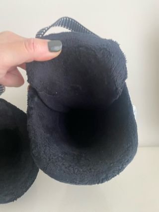 Pack Esquís + botas + casco