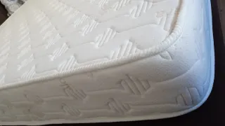 Colchón 150x190 nueva generación