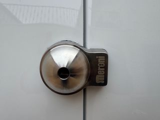 Peugeot Partner 2021