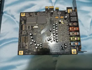 Pack Componentes PC: Tarjeta Gráfica Asus, Disipad