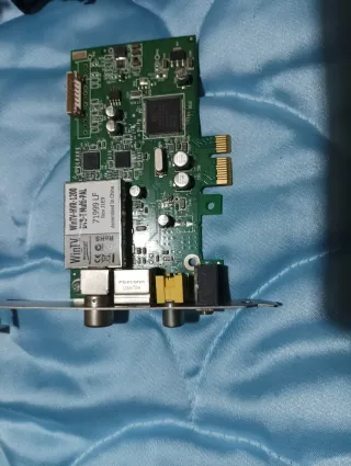 Pack Componentes PC: Tarjeta Gráfica Asus, Disipad