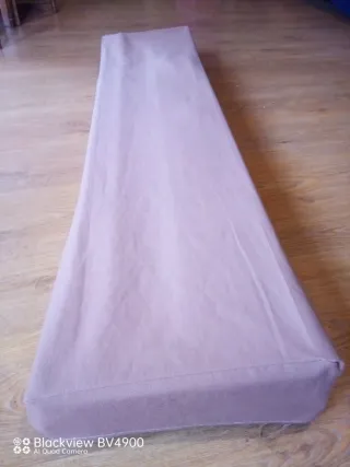 Piano Roland Juno DS88