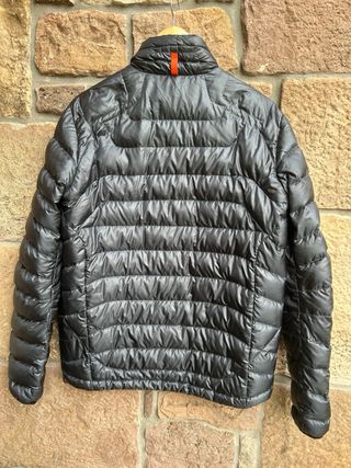 Chaqueta Plumas RLX Ralph Lauren - Talla L