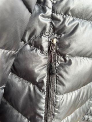 Chaqueta Plumas RLX Ralph Lauren - Talla L