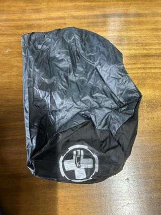 Chaqueta Plumas RLX Ralph Lauren - Talla L