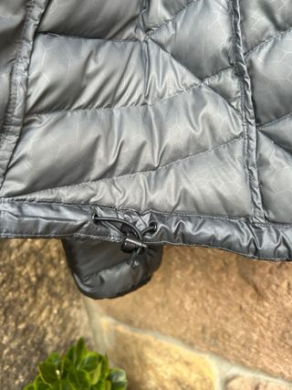 Chaqueta Plumas RLX Ralph Lauren - Talla L