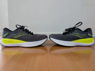 Zapatillas Joma talla 43 complemente nuevas