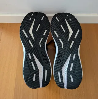 Zapatillas Joma talla 43 complemente nuevas