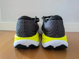 Zapatillas Joma talla 43 complemente nuevas