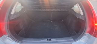 Citroen C4 1.6 hdi 110 cv vtr plus 5p 4250