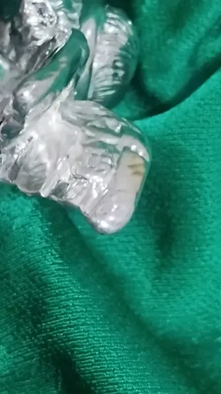 Angelo Banio Argento