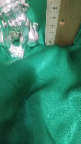 Angelo Banio Argento