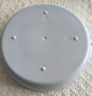 Esterilizador Microondas Tigex Biberones