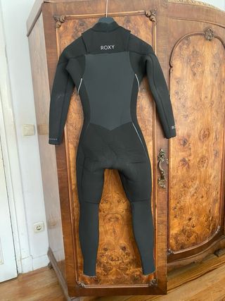 Neopreno Roxy 5:4:3