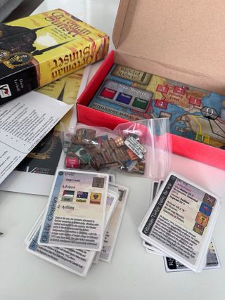 Ottoman Sunset: The Great War in the East