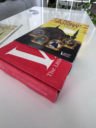 Ottoman Sunset: The Great War in the East