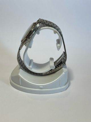 FAVRE LEUBA Vintage (Años 70)