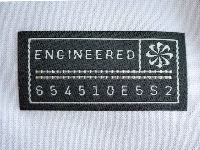 ORIGINAL F.C. BARCELONA 22-23 8 PEDRI CAMISETA M