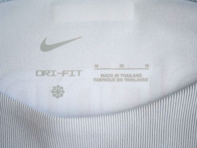 ORIGINAL F.C. BARCELONA 22-23 8 PEDRI CAMISETA M