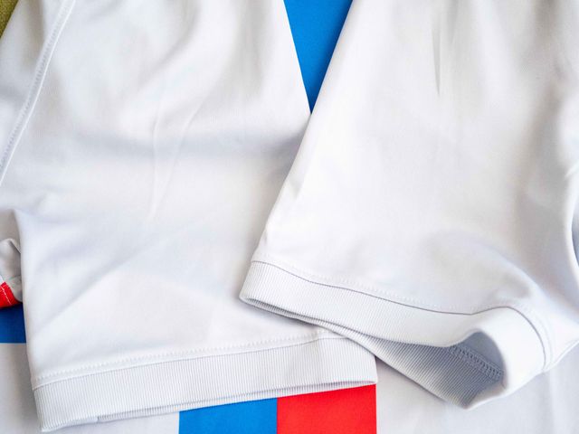 ORIGINAL F.C. BARCELONA 22-23 8 PEDRI CAMISETA M