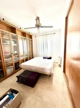 Piso en venta en Foners en Palma de Mallorca