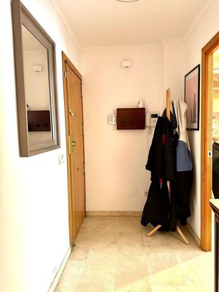 Piso en venta en Foners en Palma de Mallorca