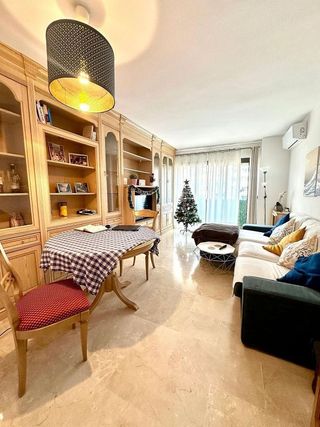 Piso en venta en Foners en Palma de Mallorca