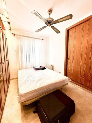 Piso en venta en Foners en Palma de Mallorca