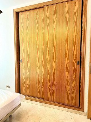 Piso en venta en Foners en Palma de Mallorca