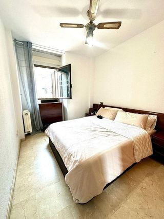 Piso en venta en Foners en Palma de Mallorca