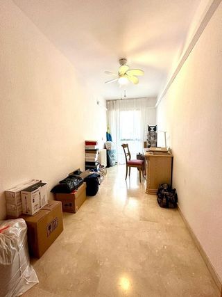 Piso en venta en Foners en Palma de Mallorca
