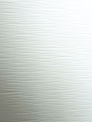 Mueble Besta Ikea Madera