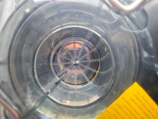 Licuadora para Verduras y Frutas