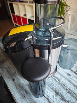 Licuadora para Verduras y Frutas