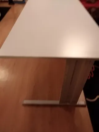 Secretária 80/160 cm