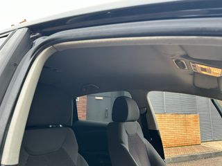 -SEAT León 1.9 TDI 105cv Ecomotive Stylance-