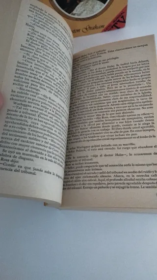 Cinquè viatge al Regne de la Fantasia