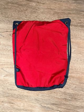 Mochila Pepe Jeans Union Jack