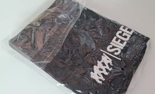 Borsa Rainbow Six Siege