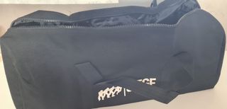 Borsa Rainbow Six Siege