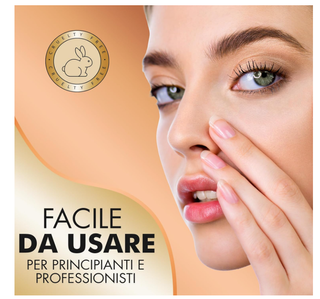 Kit Laminazione Ciglia e Sopracciglia 2 in 1